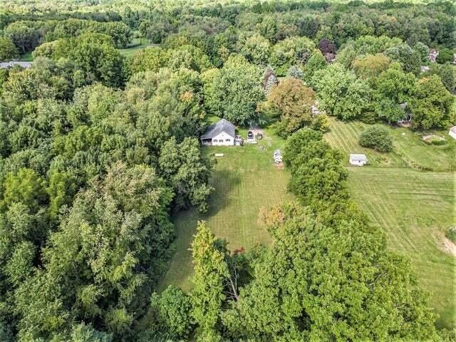 1812 Platt Street, Niles, MI 49120
