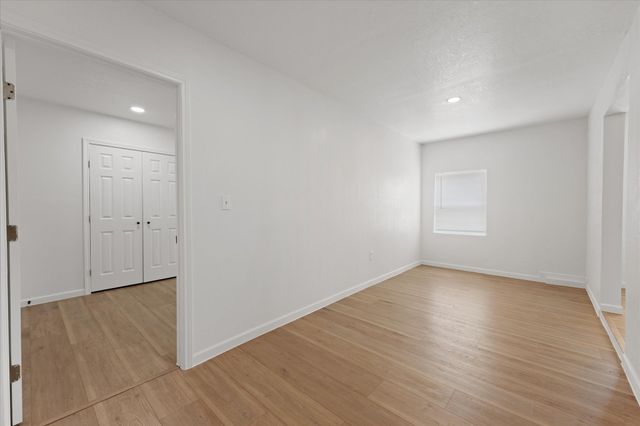 702 Lowe Drive, Cedar Hill, TX 75104