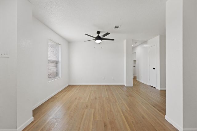 702 Lowe Drive, Cedar Hill, TX 75104