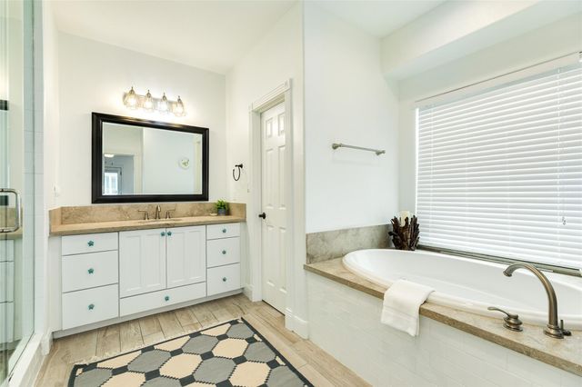 3819 Conch, Galveston, TX 77554