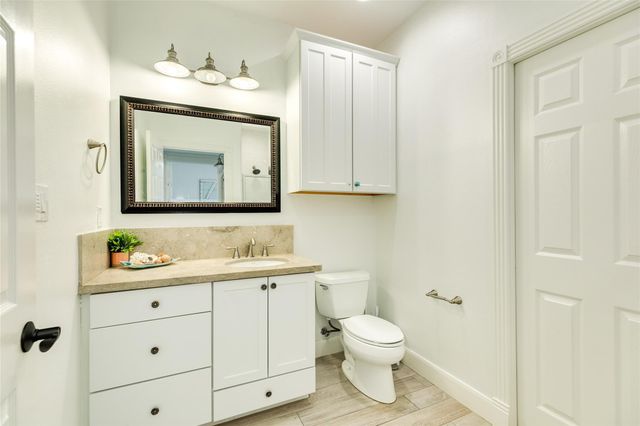 3819 Conch, Galveston, TX 77554