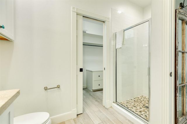 3819 Conch, Galveston, TX 77554