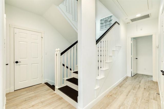 3819 Conch, Galveston, TX 77554