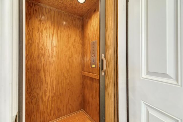 3819 Conch, Galveston, TX 77554