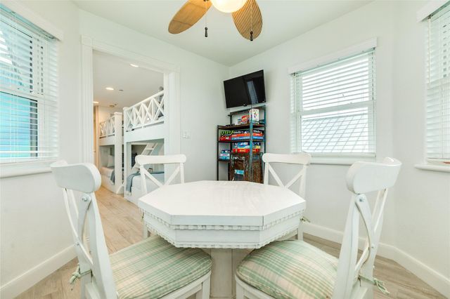 3819 Conch, Galveston, TX 77554