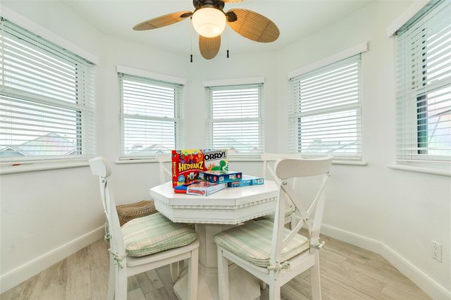 3819 Conch, Galveston, TX 77554