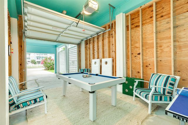 3819 Conch, Galveston, TX 77554