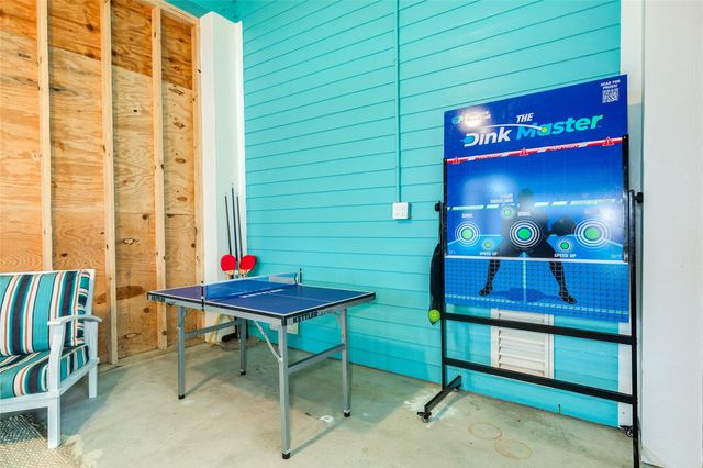 3819 Conch, Galveston, TX 77554