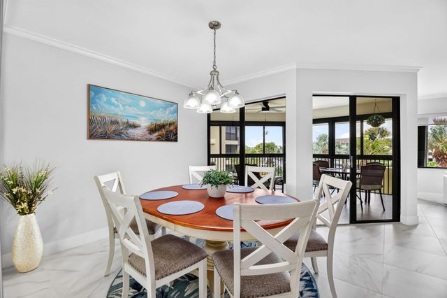 1149 Marine Way E G3L, North Palm Beach, FL 33408