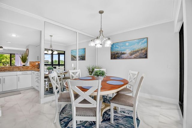1149 Marine Way E G3L, North Palm Beach, FL 33408