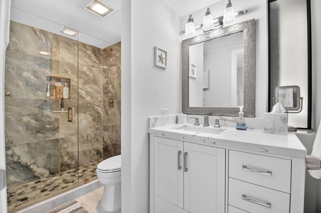 1149 Marine Way E G3L, North Palm Beach, FL 33408