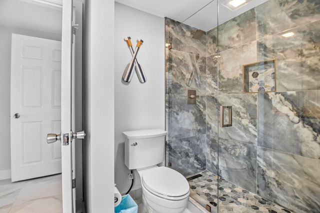 1149 Marine Way E G3L, North Palm Beach, FL 33408