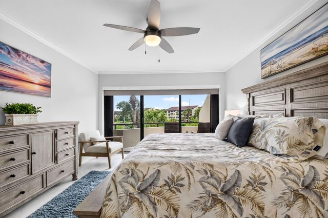 1149 Marine Way E G3L, North Palm Beach, FL 33408