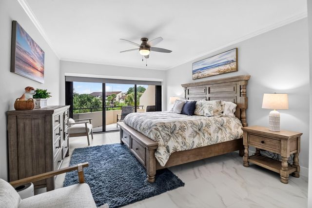 1149 Marine Way E G3L, North Palm Beach, FL 33408