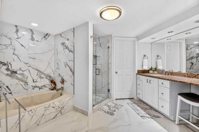 1149 Marine Way E G3L, North Palm Beach, FL 33408