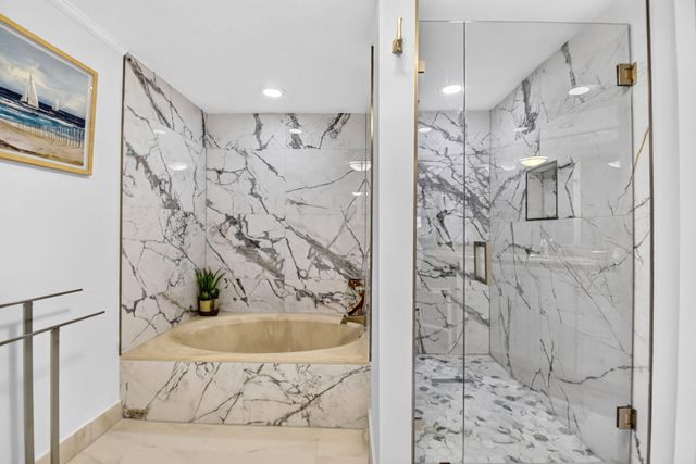 1149 Marine Way E G3L, North Palm Beach, FL 33408