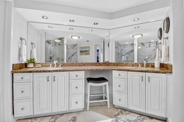 1149 Marine Way E G3L, North Palm Beach, FL 33408