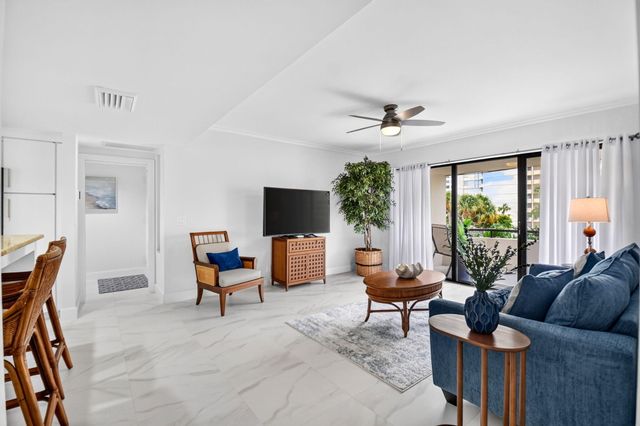 1149 Marine Way E G3L, North Palm Beach, FL 33408