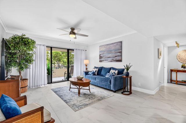 1149 Marine Way E G3L, North Palm Beach, FL 33408