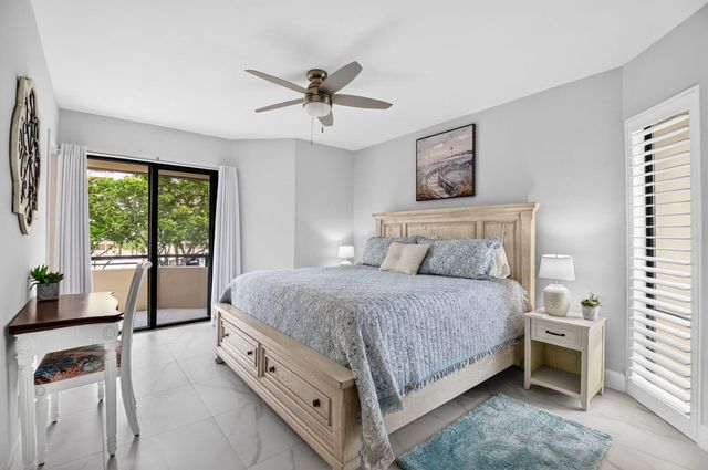 1149 Marine Way E G3L, North Palm Beach, FL 33408