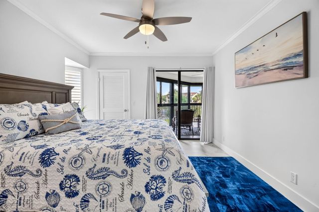 1149 Marine Way E G3L, North Palm Beach, FL 33408