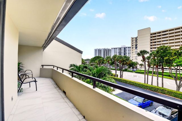 1149 Marine Way E G3L, North Palm Beach, FL 33408