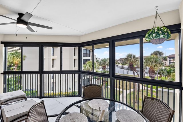 1149 Marine Way E G3L, North Palm Beach, FL 33408