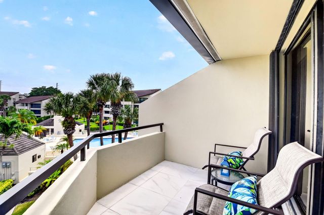 1149 Marine Way E G3L, North Palm Beach, FL 33408