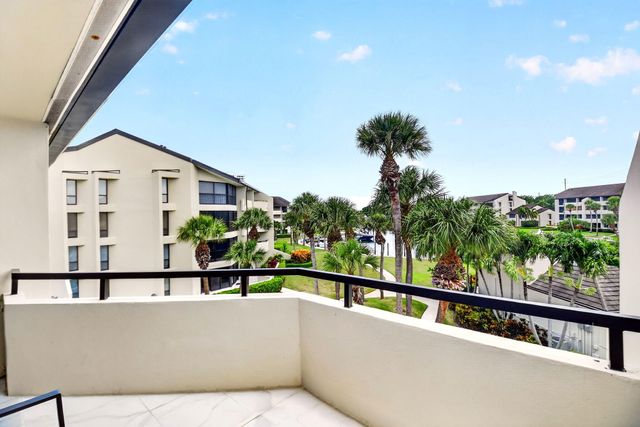 1149 Marine Way E G3L, North Palm Beach, FL 33408