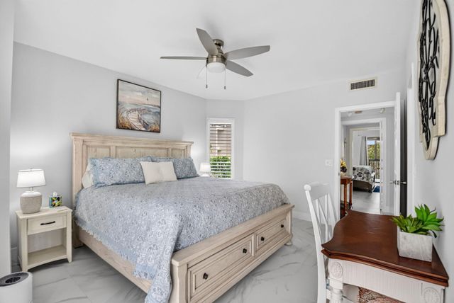 1149 Marine Way E G3L, North Palm Beach, FL 33408