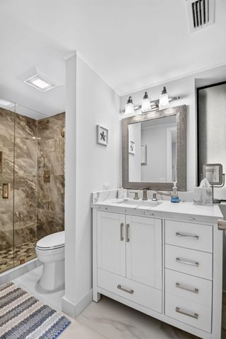 1149 Marine Way E G3L, North Palm Beach, FL 33408