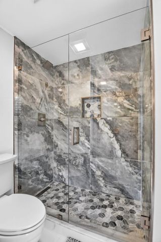 1149 Marine Way E G3L, North Palm Beach, FL 33408
