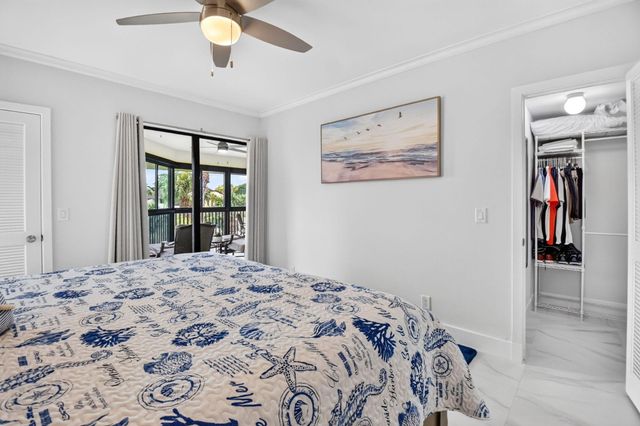 1149 Marine Way E G3L, North Palm Beach, FL 33408