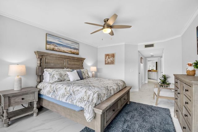 1149 Marine Way E G3L, North Palm Beach, FL 33408