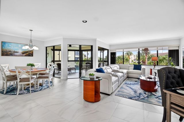 1149 Marine Way E G3L, North Palm Beach, FL 33408