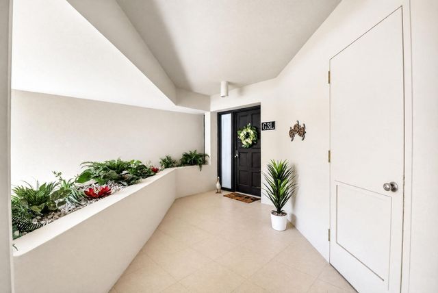 1149 Marine Way E G3L, North Palm Beach, FL 33408