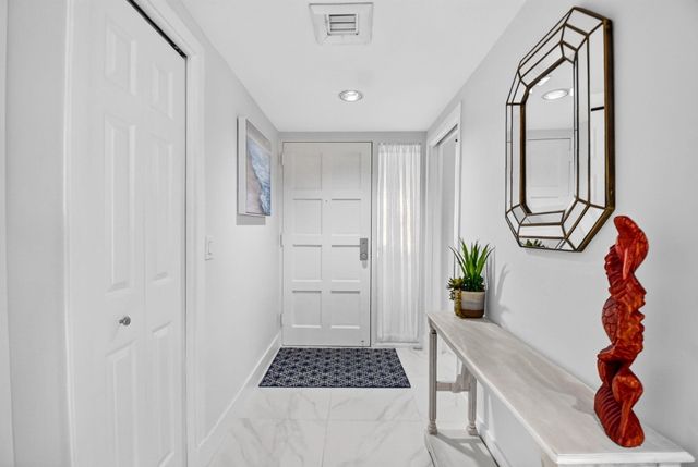 1149 Marine Way E G3L, North Palm Beach, FL 33408