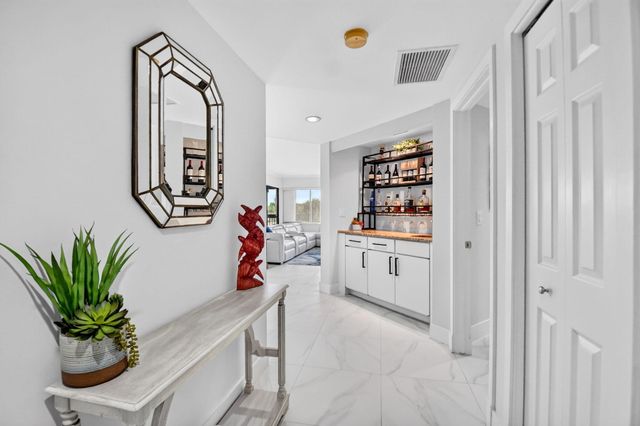 1149 Marine Way E G3L, North Palm Beach, FL 33408