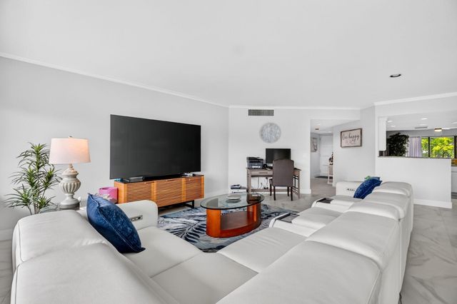 1149 Marine Way E G3L, North Palm Beach, FL 33408