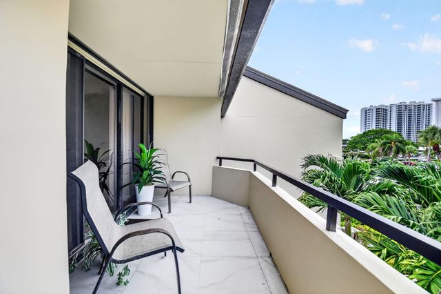 1149 Marine Way E G3L, North Palm Beach, FL 33408