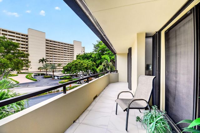 1149 Marine Way E G3L, North Palm Beach, FL 33408