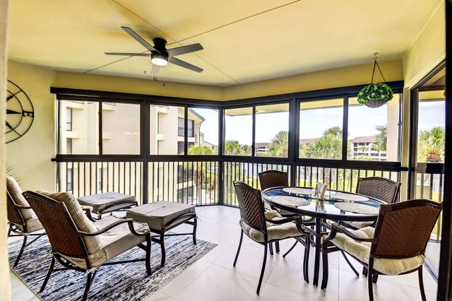 1149 Marine Way E G3L, North Palm Beach, FL 33408