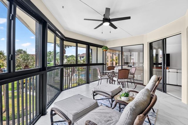 1149 Marine Way E G3L, North Palm Beach, FL 33408