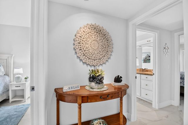 1149 Marine Way E G3L, North Palm Beach, FL 33408
