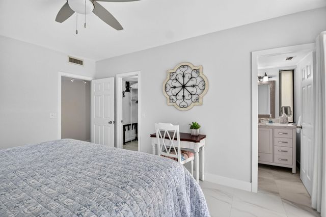 1149 Marine Way E G3L, North Palm Beach, FL 33408