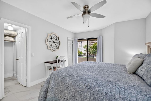 1149 Marine Way E G3L, North Palm Beach, FL 33408