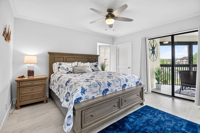 1149 Marine Way E G3L, North Palm Beach, FL 33408