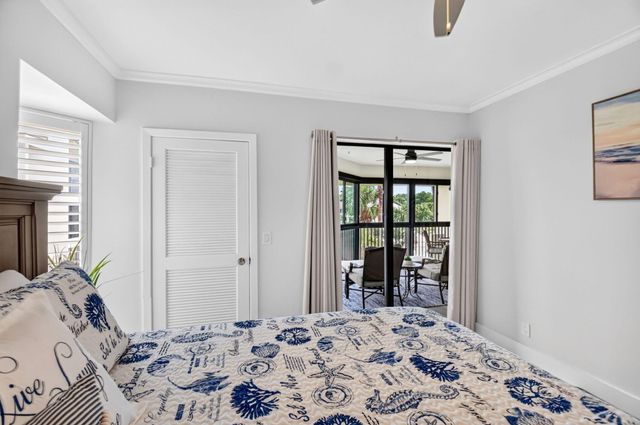 1149 Marine Way E G3L, North Palm Beach, FL 33408