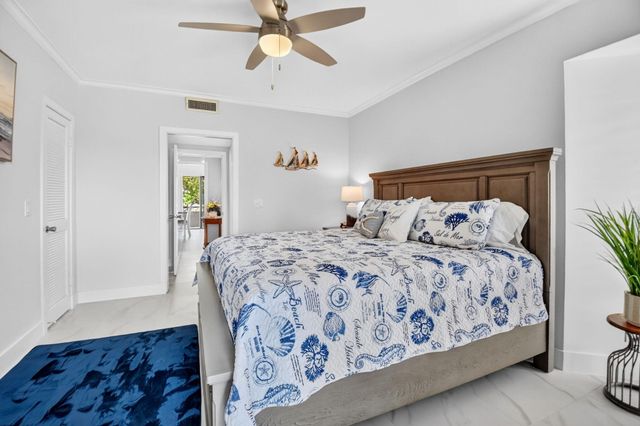 1149 Marine Way E G3L, North Palm Beach, FL 33408