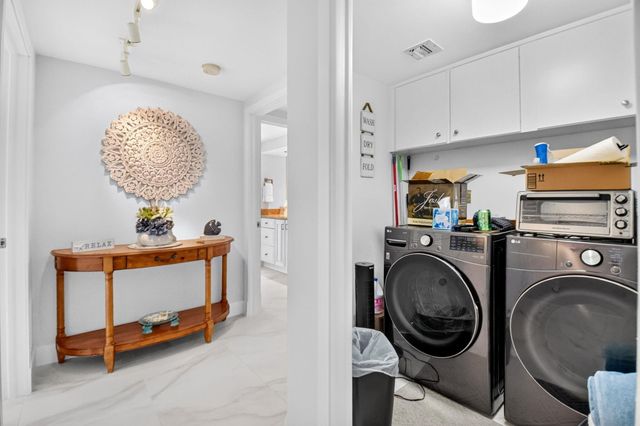 1149 Marine Way E G3L, North Palm Beach, FL 33408